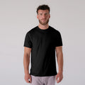 XS-Men's Club Short Sleeve