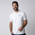 XS-Men's Court Polo