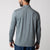 Men's Quarter Zip Pullover