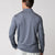 Men's Quarter Zip Pullover