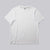 Product image of the JOOLA Men's Club Short Sleeve shirt. White.