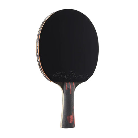 Joola Infinity Racket JOOLA Infinity Overdrive Table Tennis Racket with Micron 48 Rubber ...
