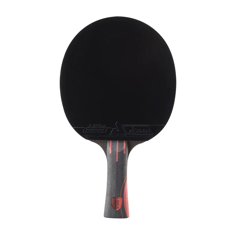 Joola Rackets Official Marty Supreme x JOOLA table tennis rackets, balls, and tables ...