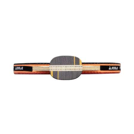 Joola Infinity Racket JOOLA Infinity Overdrive Table Tennis Racket with Micron 48 Rubber ...
