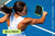 Megamenu for Pickleball Paddles