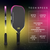 JOOLA Tech Specs for the JOOLA Magnus 3S Dual Pickleball Paddle.