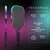 JOOLA Tech Specs for the JOOLA Perseus 3S Dual Pickleball Paddle.