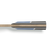 Close up image of the JOOLA Pro Line AW5 table tennis blade.