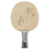 Image of the JOOLA PROline AW7 table tennis blade.