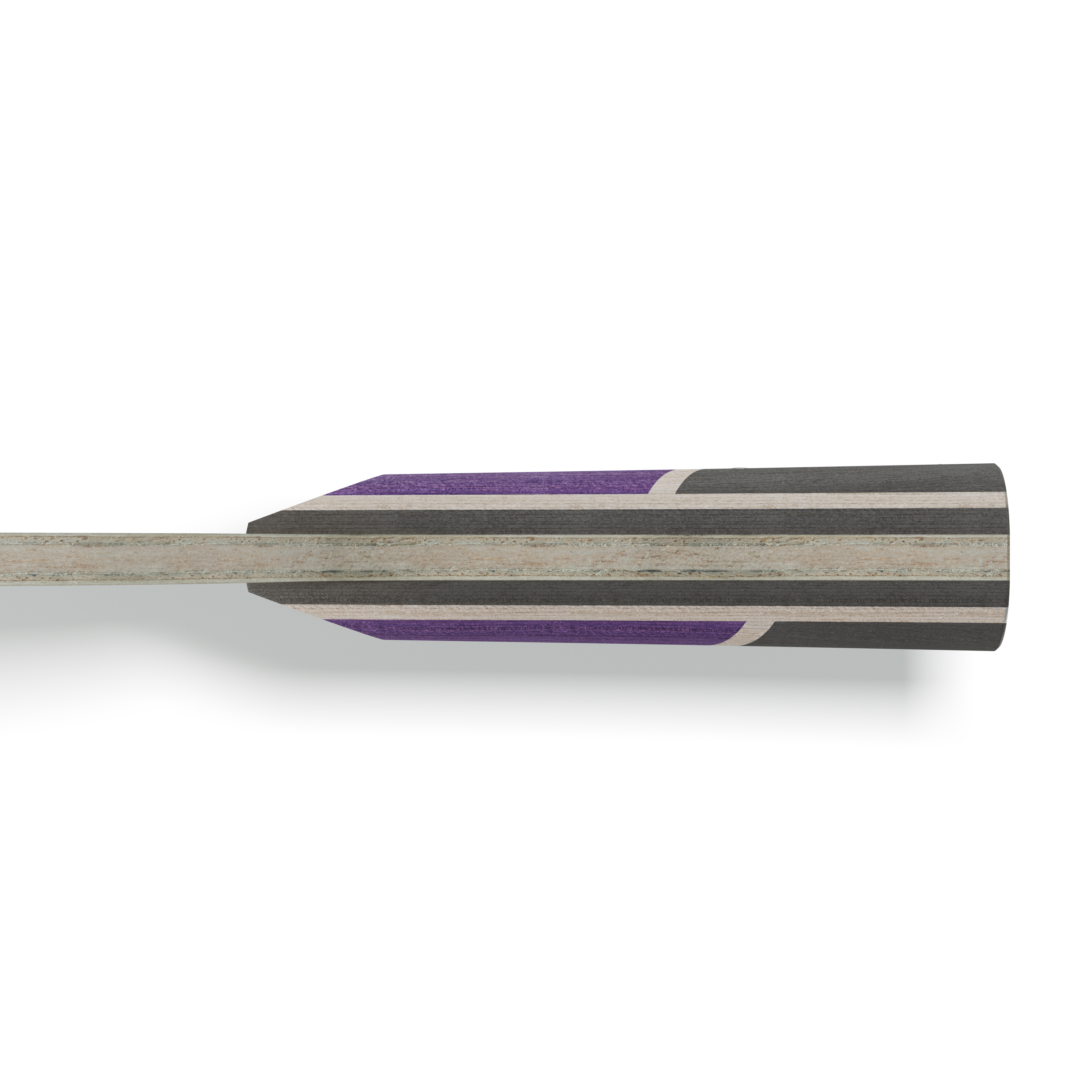 JOOLA PROline IAC Table Tennis Blade - JOOLA USA JOOLA PROline IAC Table Tennis Blade - JOOLA USA