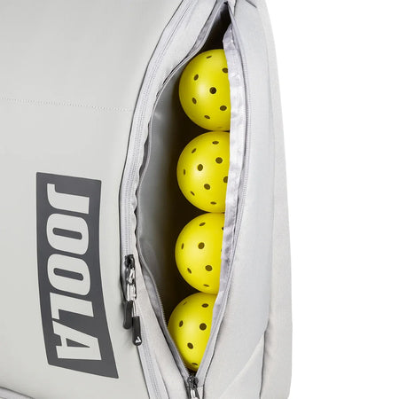 Joola Shop JOOLA Vision II Backpack - JOOLA USA