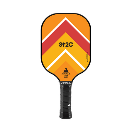 JOOLA Stand Up To Cancer Pickleball Paddle