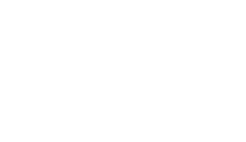 Image of the JOOLA Power FX logo.
