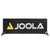 Product photo showing the front of the JOOLA Pro Barrier Flex Short