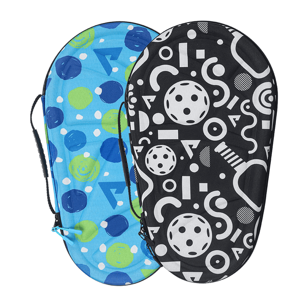 Pro-Pickleball-Paddle-Case-