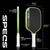 JOOLA Kosmos Pro V Pickleball Paddle