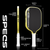 JOOLA Scorpeus Pro V Pickleball Paddle