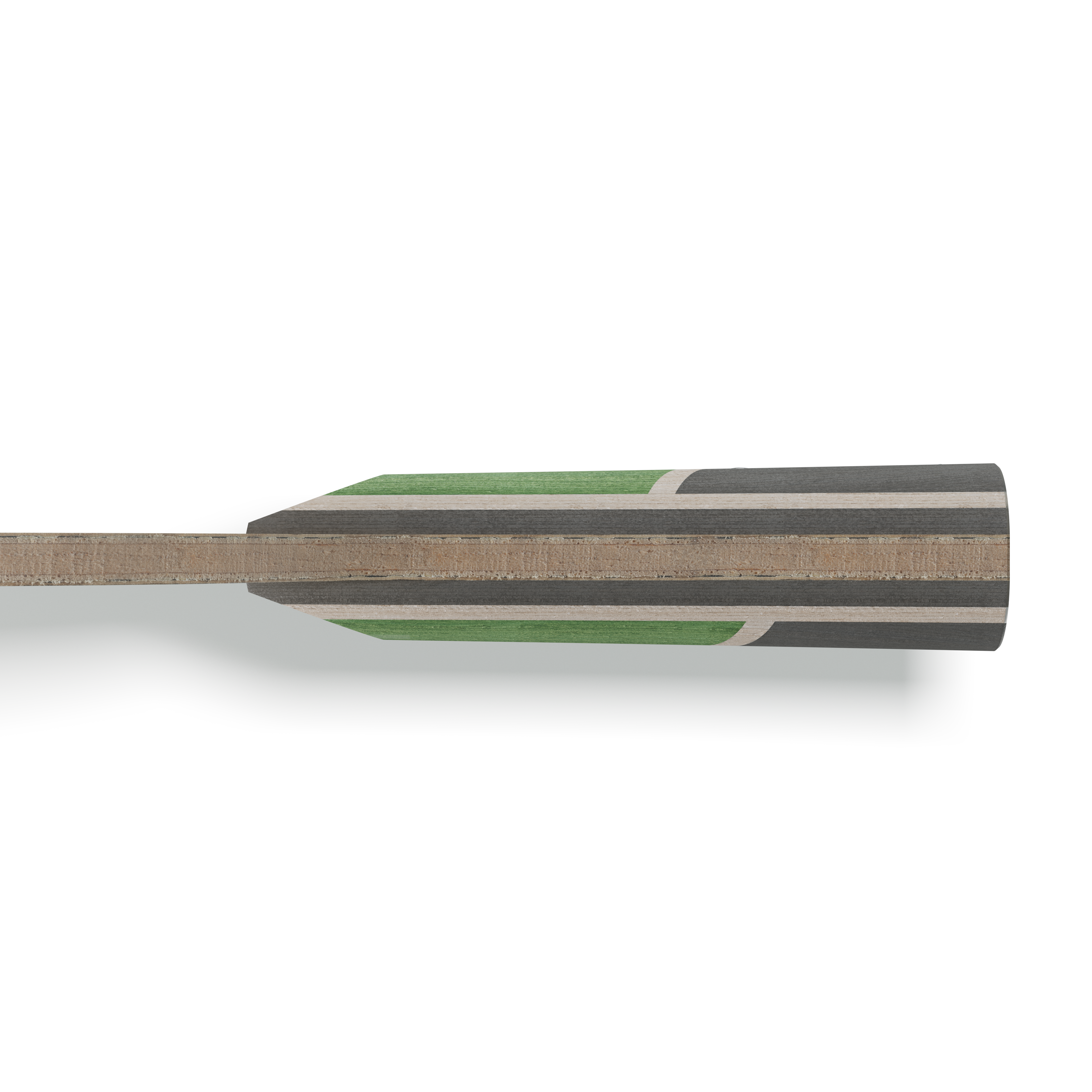 JOOLA Proline OAC Table Tennis Racket.