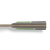 JOOLA Proline OAC Table Tennis Racket.