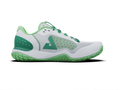 Meadow Green