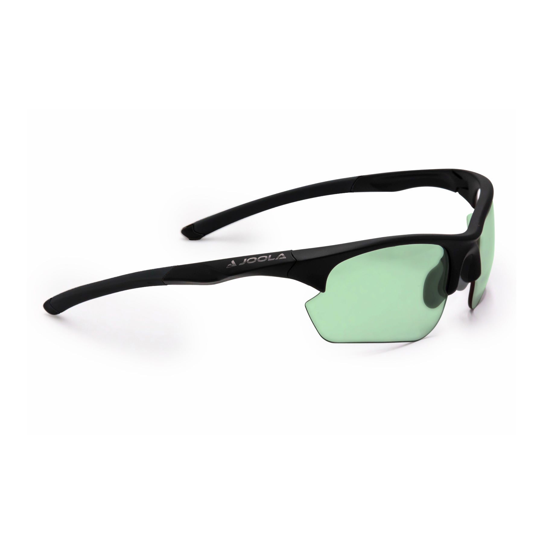 RJX Boost Eyewear - Indoor