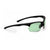 RJX Boost Eyewear - Indoor