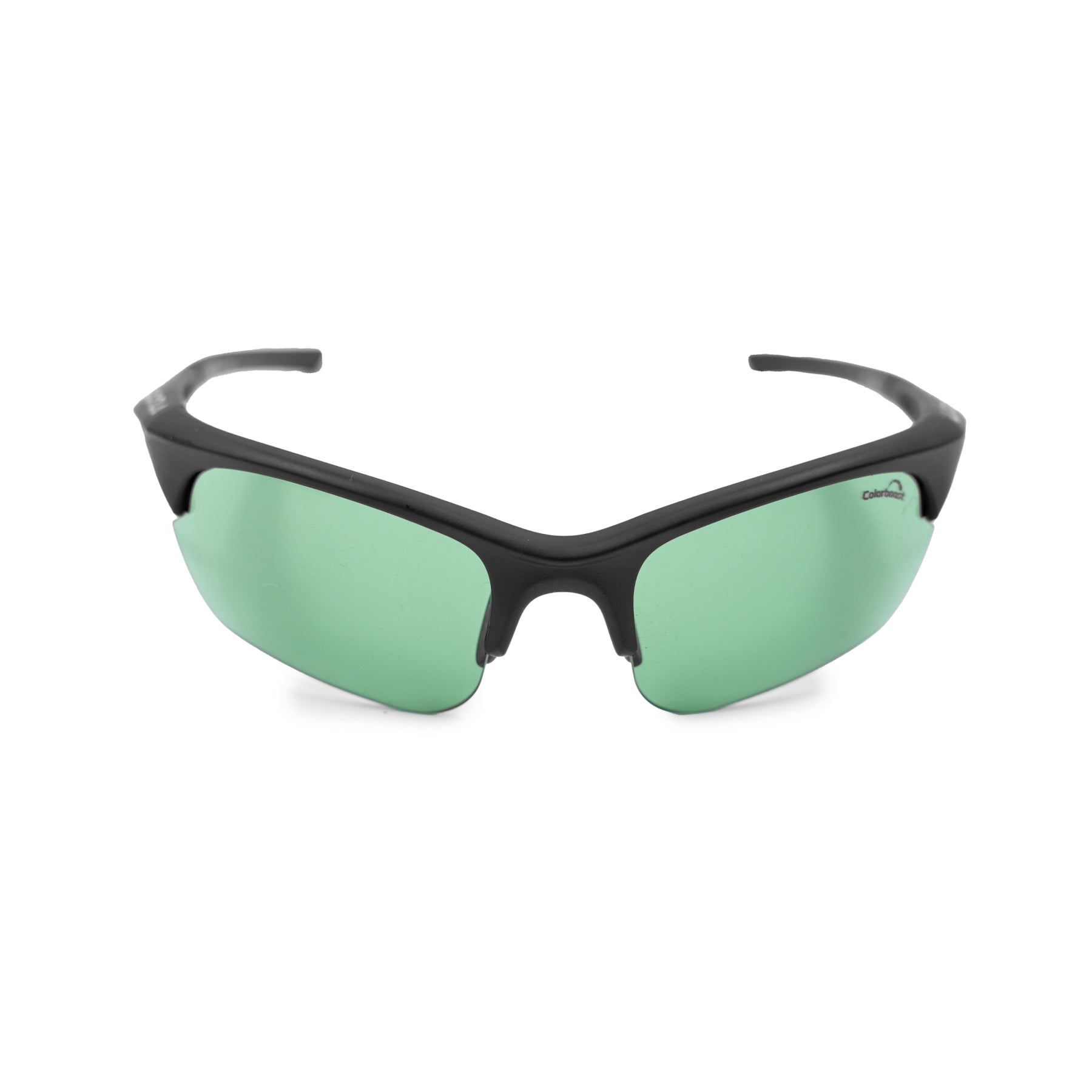 RJX Boost Eyewear - Indoor