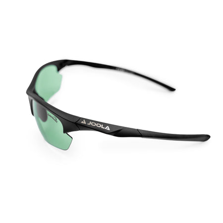 RJX Boost Eyewear - Indoor