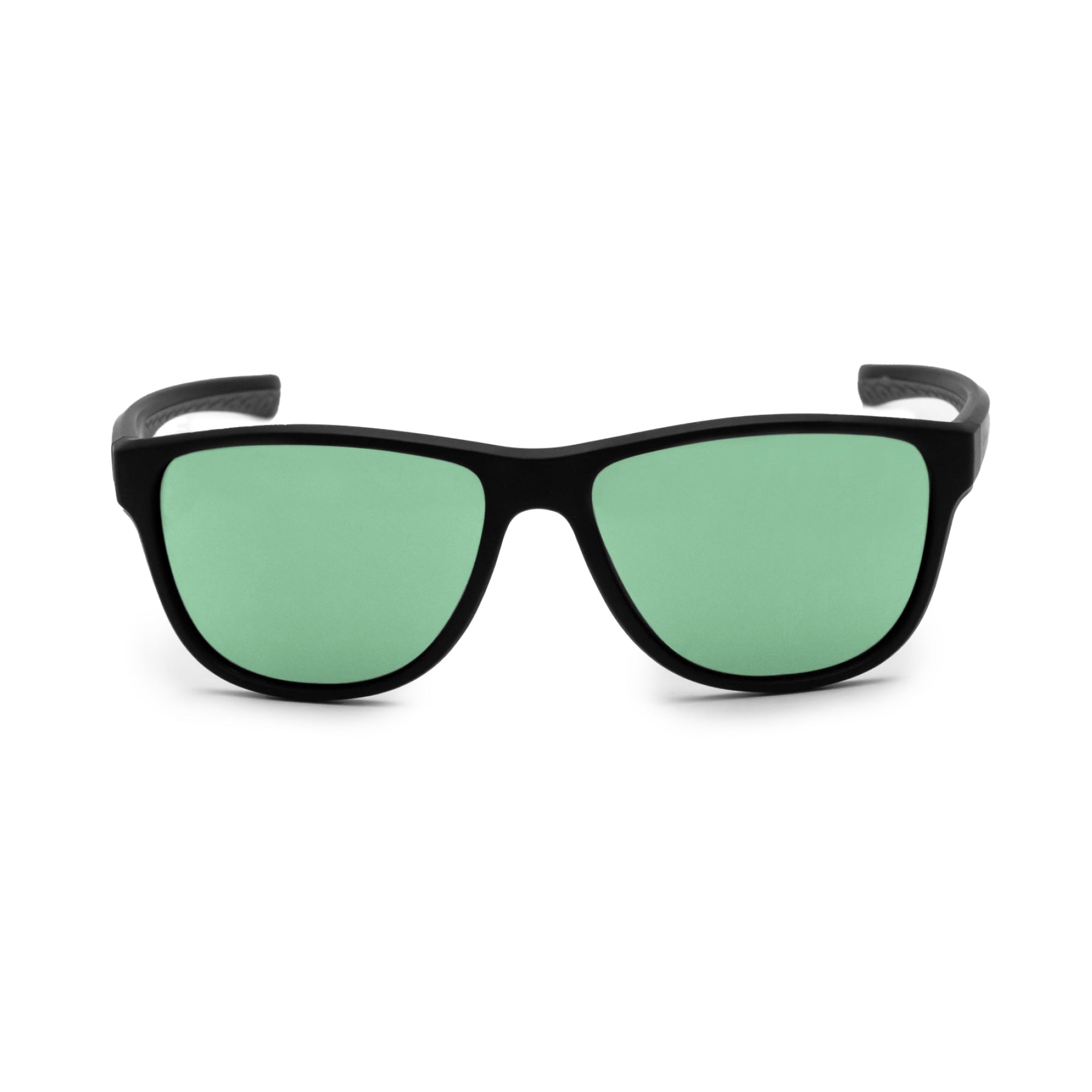 White background image, straight on image of the JOOLA RJX Lite Indoor eyewear.