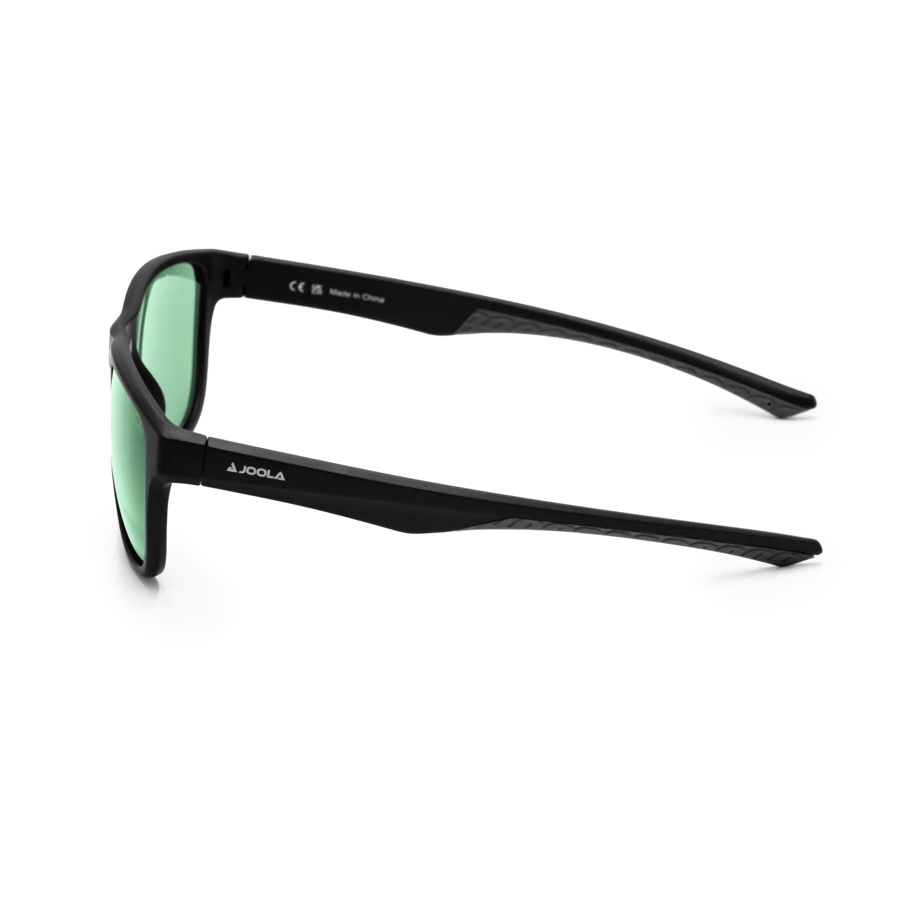 RJX Lite Eyewear - Indoor