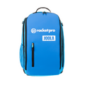 Blue-JOOLA x RPO Vision II Backpack