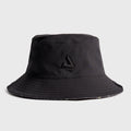 S/M-JOOLA Unisex Reversible Bucket Hat
