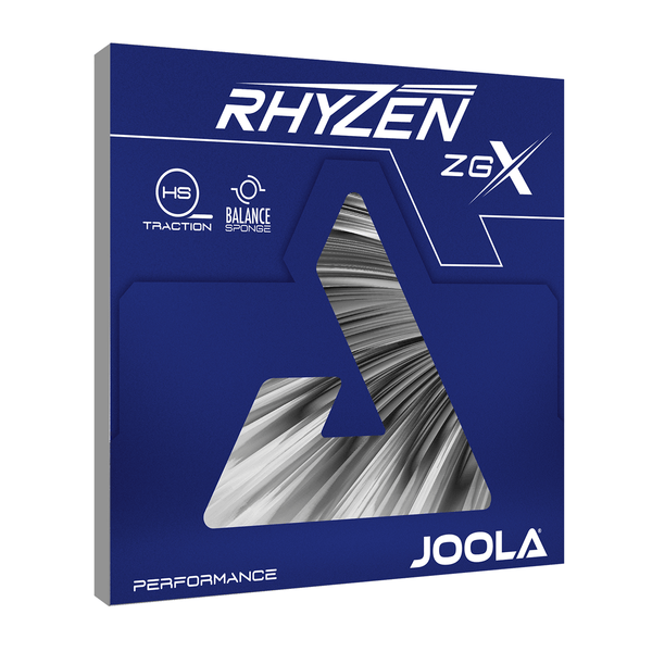 Rhyzen-ZGX-70582-70585-Web-02-