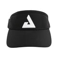 Black-JOOLA Scorpeus Visor