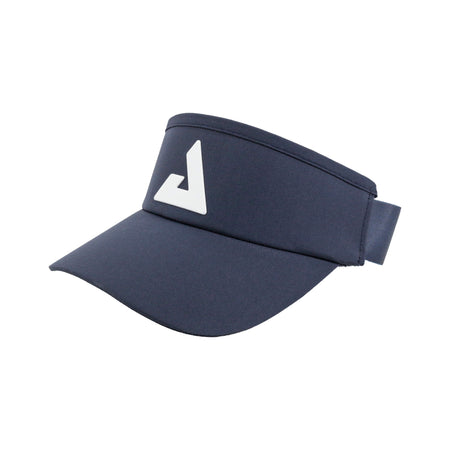 White Background Image: JOOLA Scorpeus Visors in Navy #Navy