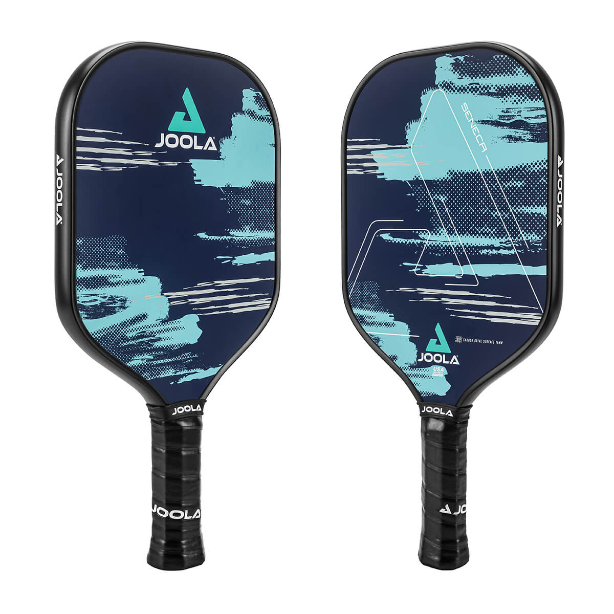 JOOLA Seneca CDS 16 Pickleball Paddle - JOOLA USA