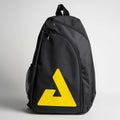 Black / JOOLA Yellow-JOOLA Everyday Sling Bag