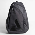 Black-JOOLA Everyday Sling Bag