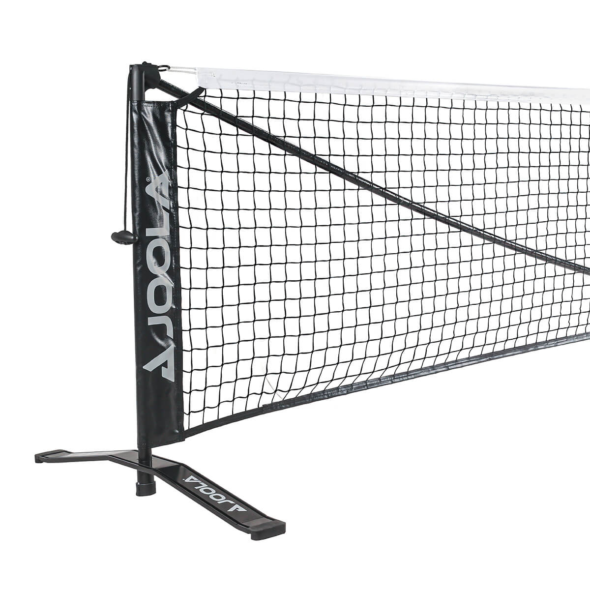 Symmetry-Pickleball-Net-18369-Web-01