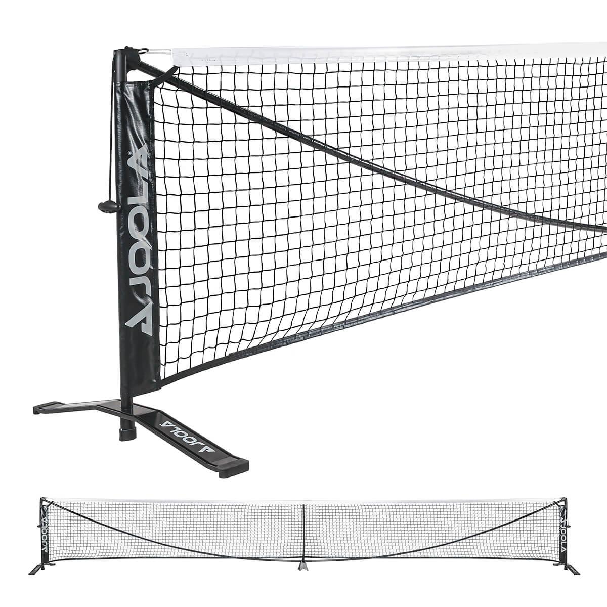Cheap Joola JOOLA Symmetry Pickleball Net - JOOLA USA