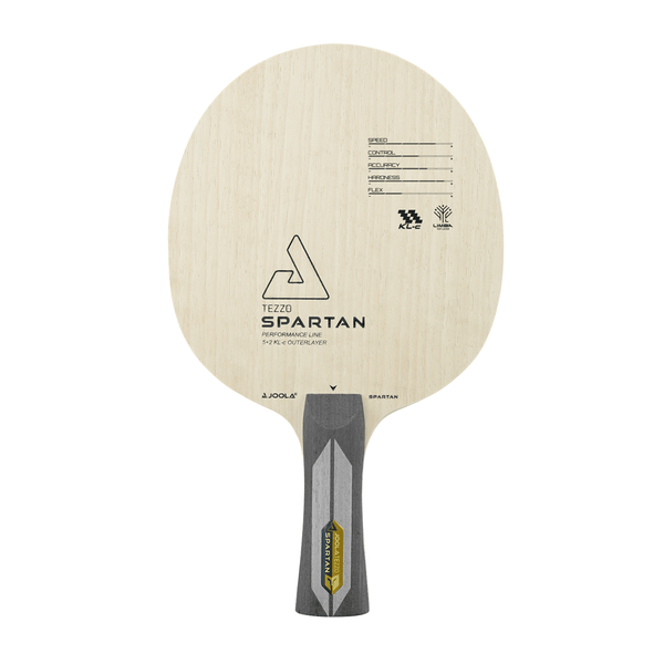Tezzo-Spartan-Blade-61213-Web-