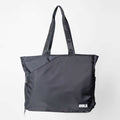 Black-JOOLA Everyday Tote Bag