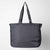 JOOLA Everyday Tote Bag