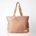 Latte-JOOLA Everyday Tote Bag