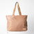JOOLA Everyday Tote Bag