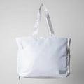 White-JOOLA Everyday Tote Bag