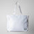 JOOLA Everyday Tote Bag