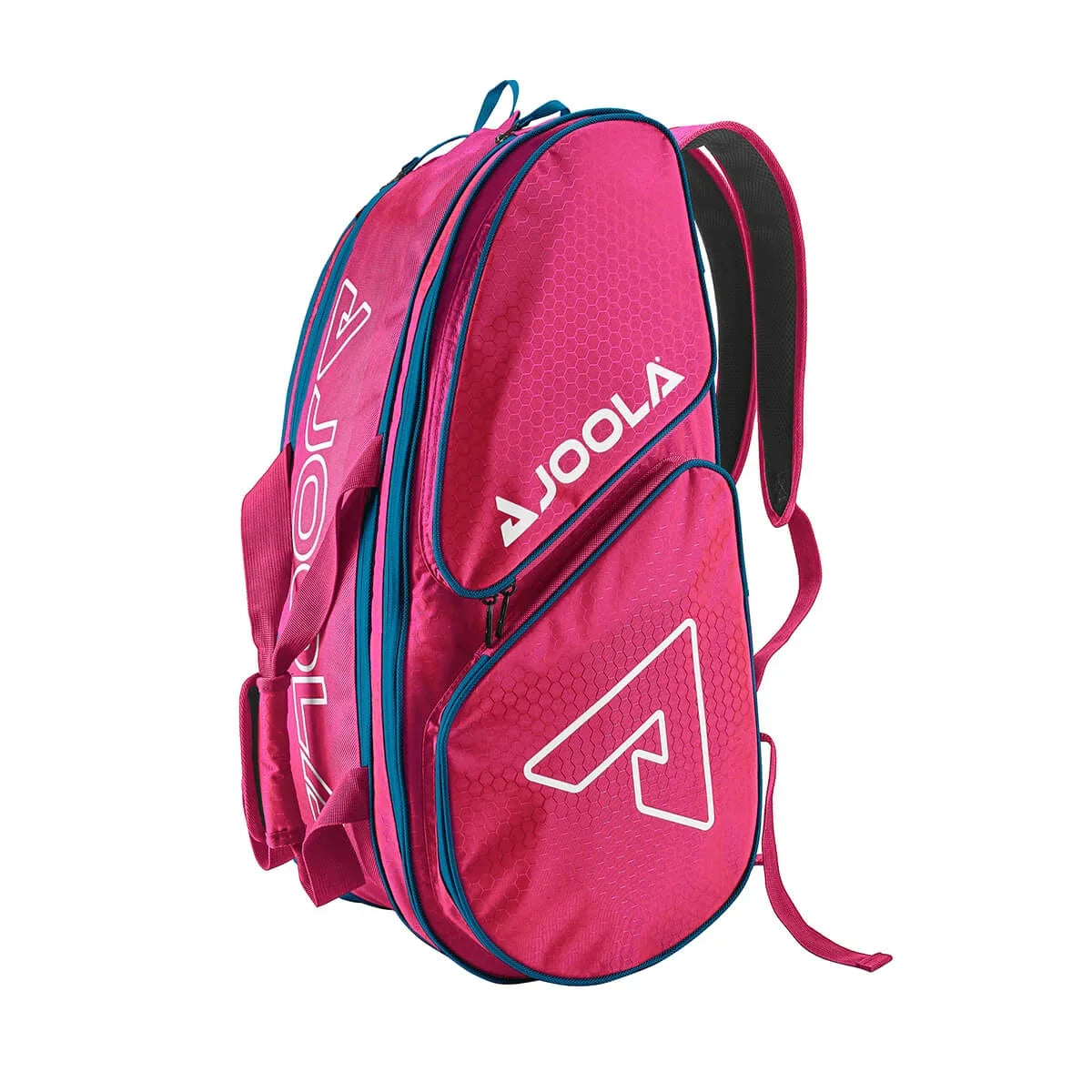 Joola Shop JOOLA Tour Elite Pickleball Bag - JOOLA USA