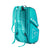 Product photo of the JOOLA Tour Elite Pickleball Duffle in Turquoise & Teal #Turquoise/Teal