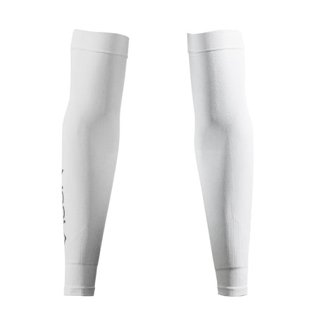 Louis Garneau Speed Cyclisme Boléro, Mixte Adulte Homme Louis Garneau Speed Cyclisme Boléro, Mixte Adulte Homme